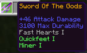 Also this texture pack have some features like low fire, sort sword, ore border and more that make your pvp more cool More Swords Addon Minecraft Pe Mods Addons