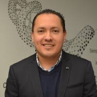 80+ perfiles de «Juan Mendivil»