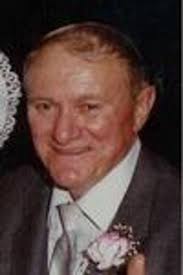 Harold T. Zastrow Obituary March 16, 2006