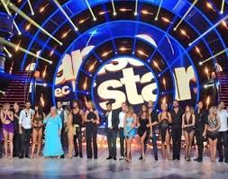 Laurent ournac dézingue danse avec les stars. Danse Avec Les Stars Qui Pour Remplacer Laurent Ournac France Dimanche