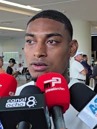 Cristobal Flores Espino Fotos