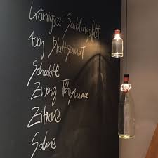 Sluce Flagon Led Hängeleuchte Für Flaschen