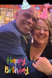 Join us as we wish Tramon Mark HAPPY BIRTHDAY #ForTheCity x #GoCoogs