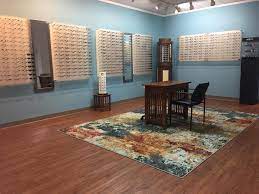 See more of taylor eyecare family optometry on facebook. Taylor Eyecare Family Optometry Kreu Facebook