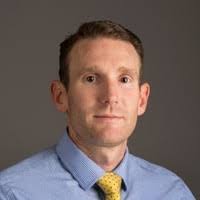 June Ramos Email & Phone Number