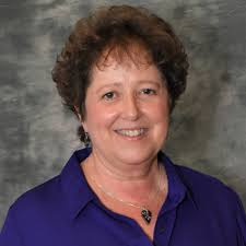 Thank you to Cathy Myers for all she has done for Dairy Challenge, and  students across North America during her term! We are incredibly grateful  for the time and care she put