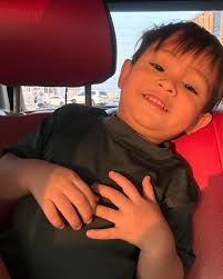 Gail Aaron (@arminagailaaron) • Instagram photos and videos