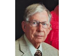 Jack Posey Obituary (2024)