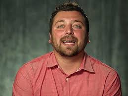 Max Hodges's Instagram, Twitter & Facebook