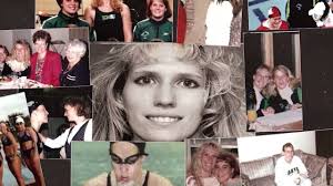 E-Club Athletic Hall of Fame