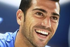 Consigli per mantenere le pelle giovane con rimedi naturali davvero efficaci. Graziano Pelle Una Carriera Lontano Dal Salento Il Tacco D Italia