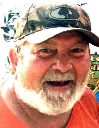 Robert Meyer Obituary (1945