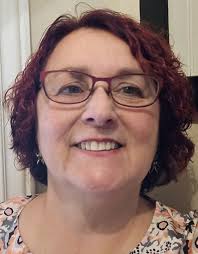 Retirement Program 2025