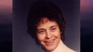 Waneta M. Mook Obituary