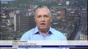 Entrepreneur tony banks taking part in our what i know so far series. Tony Banks Challenges The Cbi To Prove Mandate To Campaign For A No Vote Youtube