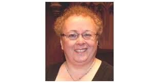 Christine Laird's Instagram, Twitter & Facebook