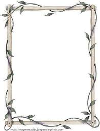 Maybe you would like to learn more about one of these? Bordes Para Decorar Hojas Imagenes Y Dibujos Para Imprimir Bordes Para Decorar Hojas Bordes Elegantes Bordes Para Hojas