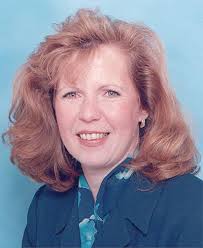 June 26, 2024 Bethpage by Long Island Media Group