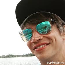 Wayne Goin Hampleton