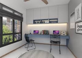 Need some gift ideas for someone who's studying abroad next year? 4 Study Area Ideas To Embrace And Execute