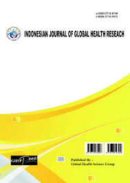 Study Of Phenomenology The Aggressive Behavior Of Soccer Club Supporter Indonesian Journal Of Global Health Research