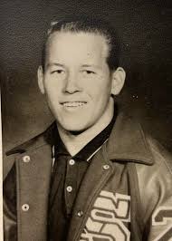Abilene, Texas- James Edgar “Eddy” Kiser, 80, passed away October 12, 2024  Service with United States Army Honors will be 1pm, Monday October 21, 2024  at the Texas State Veterans Cemetery at