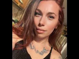 Fundraiser by Amanda Ascani : Please help us put Becky to rest, with  cremation fees