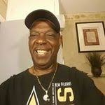 Howard Woolfolk's Instagram, Twitter & Facebook