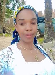 If u like no wear pant to sleep one day cockroach wiii creep inside ur  bombom u will tell us that u saw spiritual husband raping you Just dey play  🤣 🤣🤣🤣🤣🤣