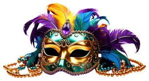 Mardi Gras Photos - Images et vidos libres de droits | Adobe Stock