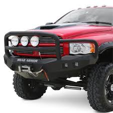 By the japanese automobile manufacturer toyota since 1995. Road Armor 9161r0z Stealth Series Full Width Raw Rear Winch Hd Bumper For 2016 2019 Toyota Tacoma Walmart Com Walmart Com