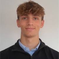 10+ "William Padfield" profiles