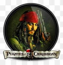 You can try find out more about pirates of the caribbean. Free Transparent Pirates Of The Caribbean Png Images Page 1 Pngaaa Com