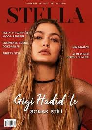 Production AD 2019 versi GATRA