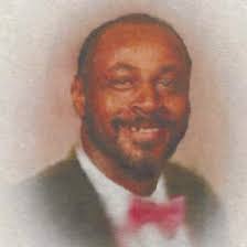 Mr. Edward Earl Porter, Sr. Obituary