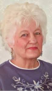 Karen LeFevre Obituary