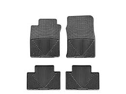 Toyota 2008 4runner All Weather Floor Mats Custom Cars Custom Car Accessories Custom Car Interior