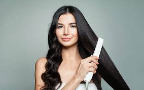 Pada dasarnya rebonding dan smoothing memiliki kesamaan utama, yakni sebagai pilihan untuk mendapat rambut lurus nan indah. Perbedaan Rebonding Dan Smoothing Serta Segala Risikonya Yang Perlu Kamu Ketahui Hai Gadis