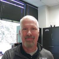 Jaron Porter's Instagram, Twitter & Facebook