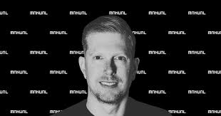 Interview: Paul Hazendonk, Founder & Director @ Manual Music