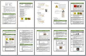 Rpp statistika smp kelas 8 kurikulum 2013. Rpp Matematika Smp K13 Revisi 2019 2020 Kelas 7 8 9 Semester 1 Dan 2 Berkas Edukasi