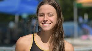 Gulliver girls' basketball team beats Calvary Christian, advances to girls'  semifinals