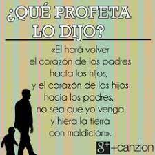 Esta pagina es para hablar del amor de cristo a la umanida. 7 Ideas De Trivia Biblica Trivia Canzion Biblicos