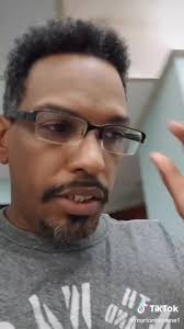 Marlon Darion Womack