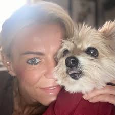 Hi, new to Haughton Green and looking for a plumber recommendation to help  with some teething issues in our new house? Thanks in advance 🙏