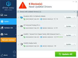 Download Asus Wifi Driver Driver Easy