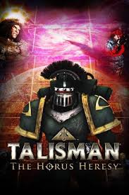 Archivos apk gratis » tablero juegos. Talisman The Horus Heresy Pcgamingwiki Pcgw Bugs Fixes Crashes Mods Guides And Improvements For Every Pc Game