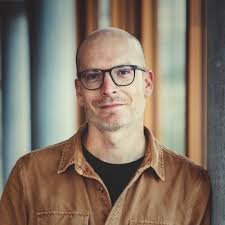 How to create a great community