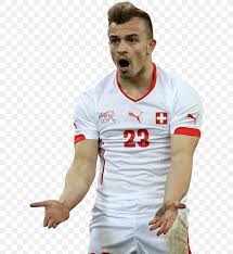 Switzerland vs turkey highlights euro 2020: Xherdan Shaqiri Switzerland National Football Team Football Player Png 612x892px Xherdan Shaqiri Amine Clothing Football Football