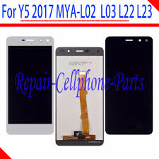 Title price date downloads visits featured. 5 0 Inch Full Lcd Display Touch Screen Digitizer Assembly For Huawei Y5 2017 Mya L02 Mya L03 Mya L22 Mya L23 Mya U29 Touch Screen Digitizer Display Lcd Touch Screenlcd Display Touch Screen Aliexpress